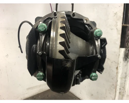 Detroit DART-400-4N Differential Pd Drive Gear
