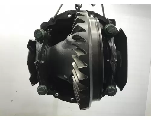 Detroit DART-400-4N Differential Pd Drive Gear