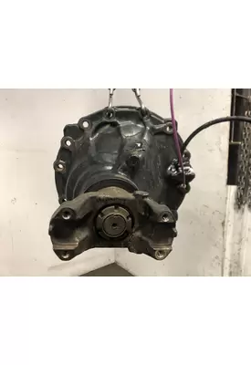Detroit DART-400-4N Rear (CRR)