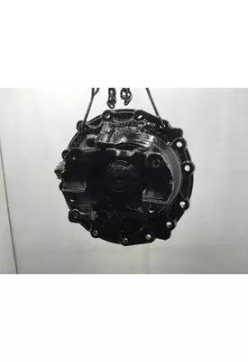 Detroit DART-400-4N Rear (CRR)