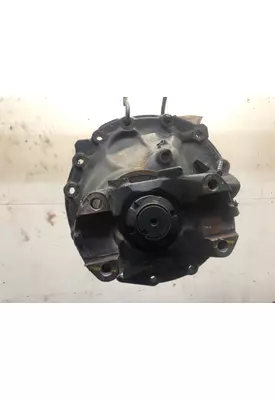 Detroit DART-400-4N Rear Differential (CRR)