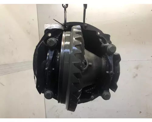 Detroit DART-400-4N Rear Differential (CRR)