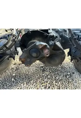 Detroit DART400 Axle Housing (Front)