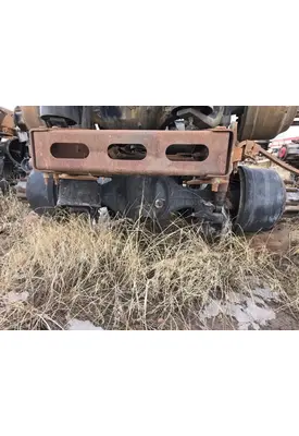 Detroit DART400 Axle Housing (Rear)