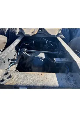 Detroit DART400 Axle Housing (Rear)
