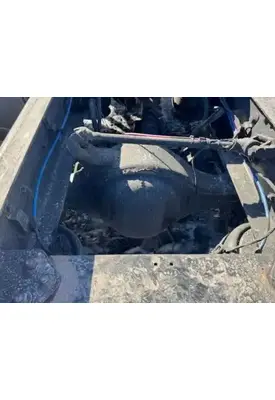 Detroit DART400 Axle Housing (Rear)