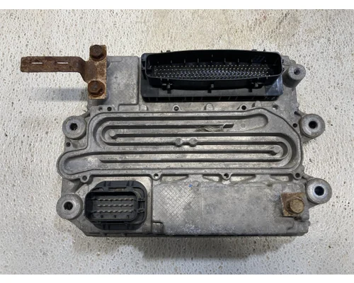 Detroit DD13 Aftertreatment Control Module (ACM)