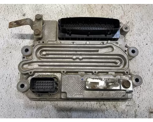 Detroit DD13 Aftertreatment Control Module (ACM)