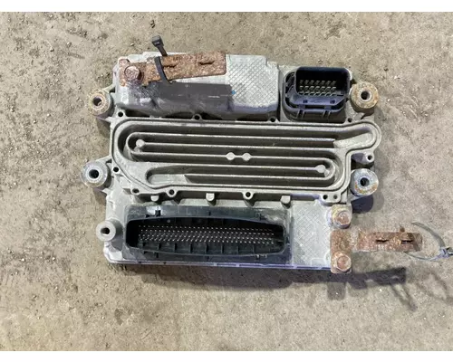 Detroit DD13 Aftertreatment Control Module (ACM)