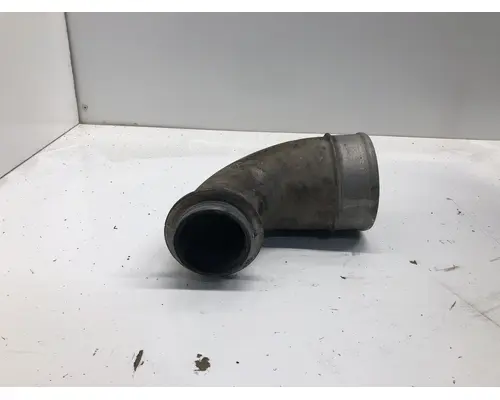 Detroit DD13 Air Transfer Tube