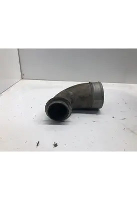 Detroit DD13 Air Transfer Tube