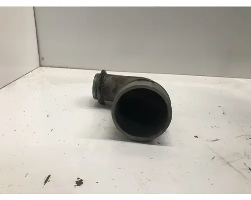 Detroit DD13 Air Transfer Tube