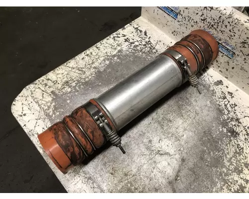 Detroit DD13 Air Transfer Tube