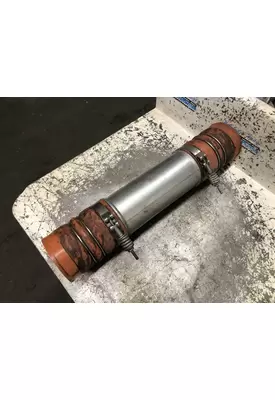 Detroit DD13 Air Transfer Tube