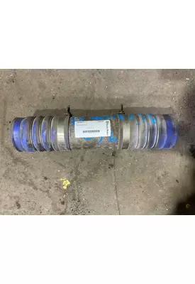 Detroit DD13 Air Transfer Tube