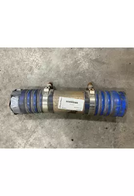 Detroit DD13 Air Transfer Tube