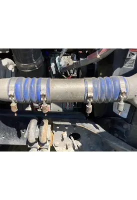 Detroit DD13 Air Transfer Tube