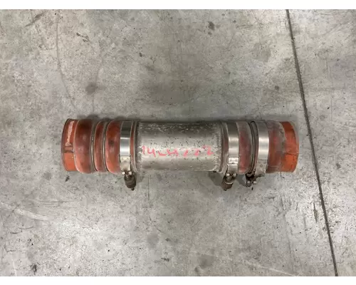 Detroit DD13 Air Transfer Tube