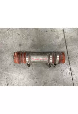 Detroit DD13 Air Transfer Tube