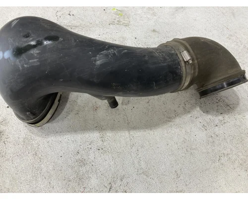 Detroit DD13 Air Transfer Tube