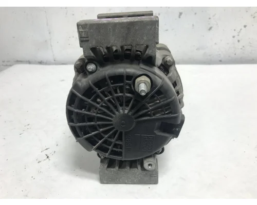 Detroit DD13 Alternator