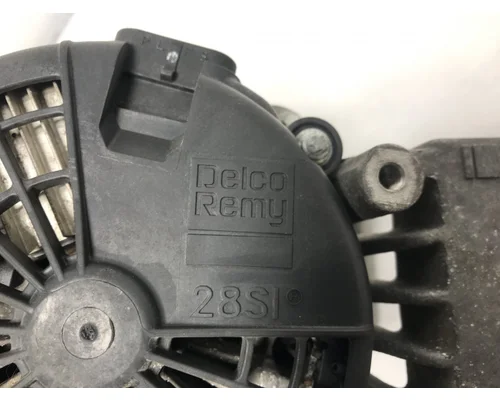 Detroit DD13 Alternator