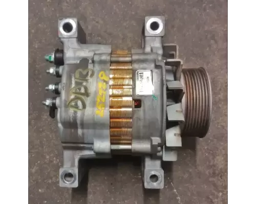 Detroit DD13 Alternator