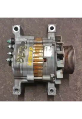 Detroit DD13 Alternator