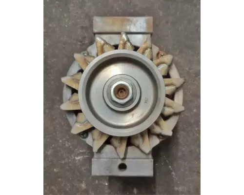 Detroit DD13 Alternator