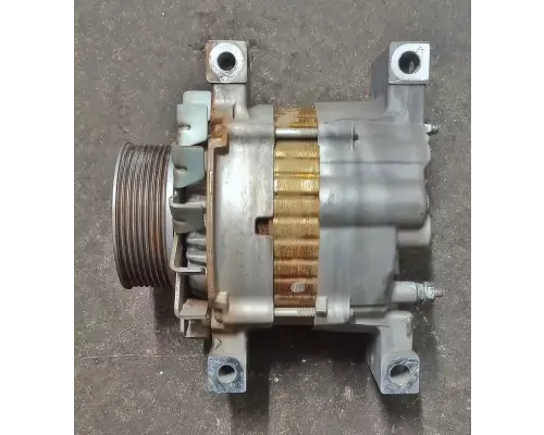 Detroit DD13 Alternator