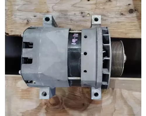 Detroit DD13 Alternator