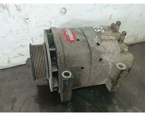 Detroit DD13 Alternator