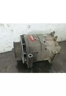 Detroit DD13 Alternator