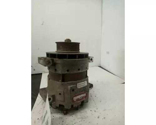 Detroit DD13 Alternator