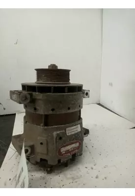 Detroit DD13 Alternator