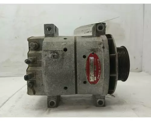 Detroit DD13 Alternator