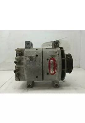 Detroit DD13 Alternator