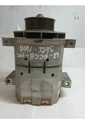 Detroit DD13 Alternator
