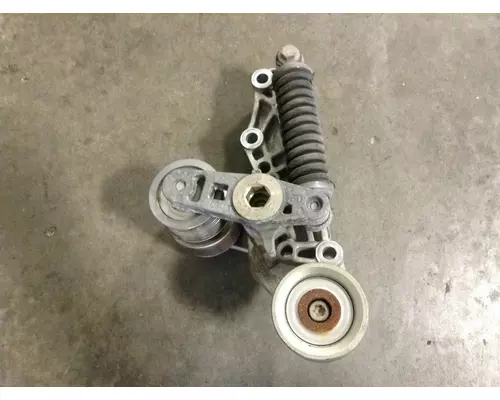 Detroit DD13 Belt Tensioner