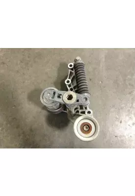 Detroit DD13 Belt Tensioner