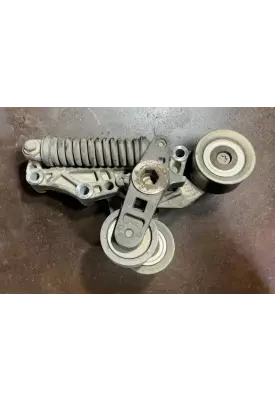 Detroit DD13 Belt Tensioner