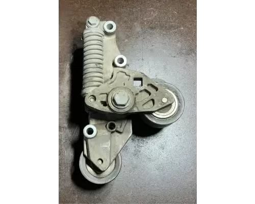 Detroit DD13 Belt Tensioner