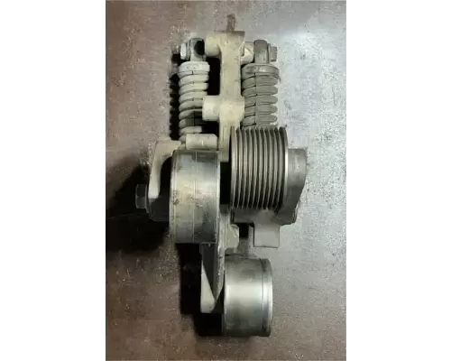 Detroit DD13 Belt Tensioner
