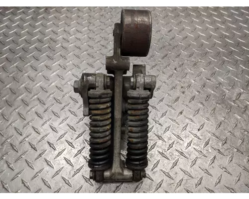 Detroit DD13 Belt Tensioner