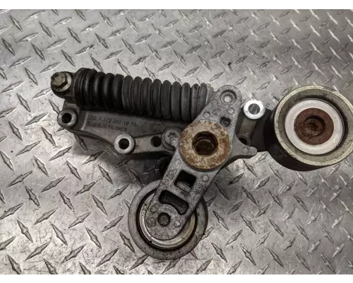 Detroit DD13 Belt Tensioner