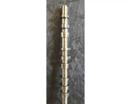 Detroit DD13 Camshaft