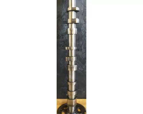 Detroit DD13 Camshaft