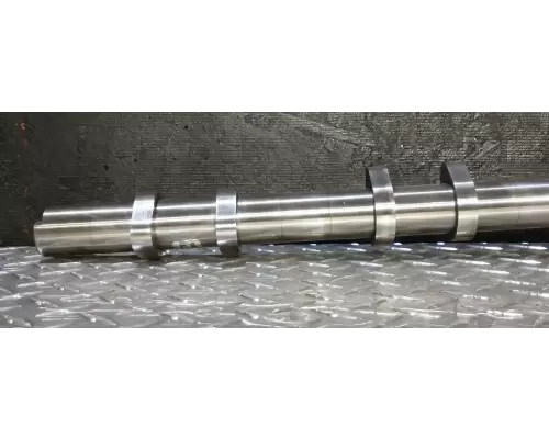 Detroit DD13 Camshaft