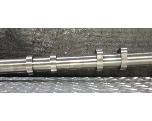 Detroit DD13 Camshaft