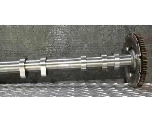 Detroit DD13 Camshaft